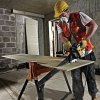 Elektryczna pilarka Alligator DeWalt DWE397 430mm 1700W Kl.12